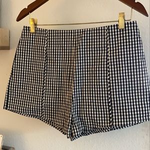 Wild honey shorts